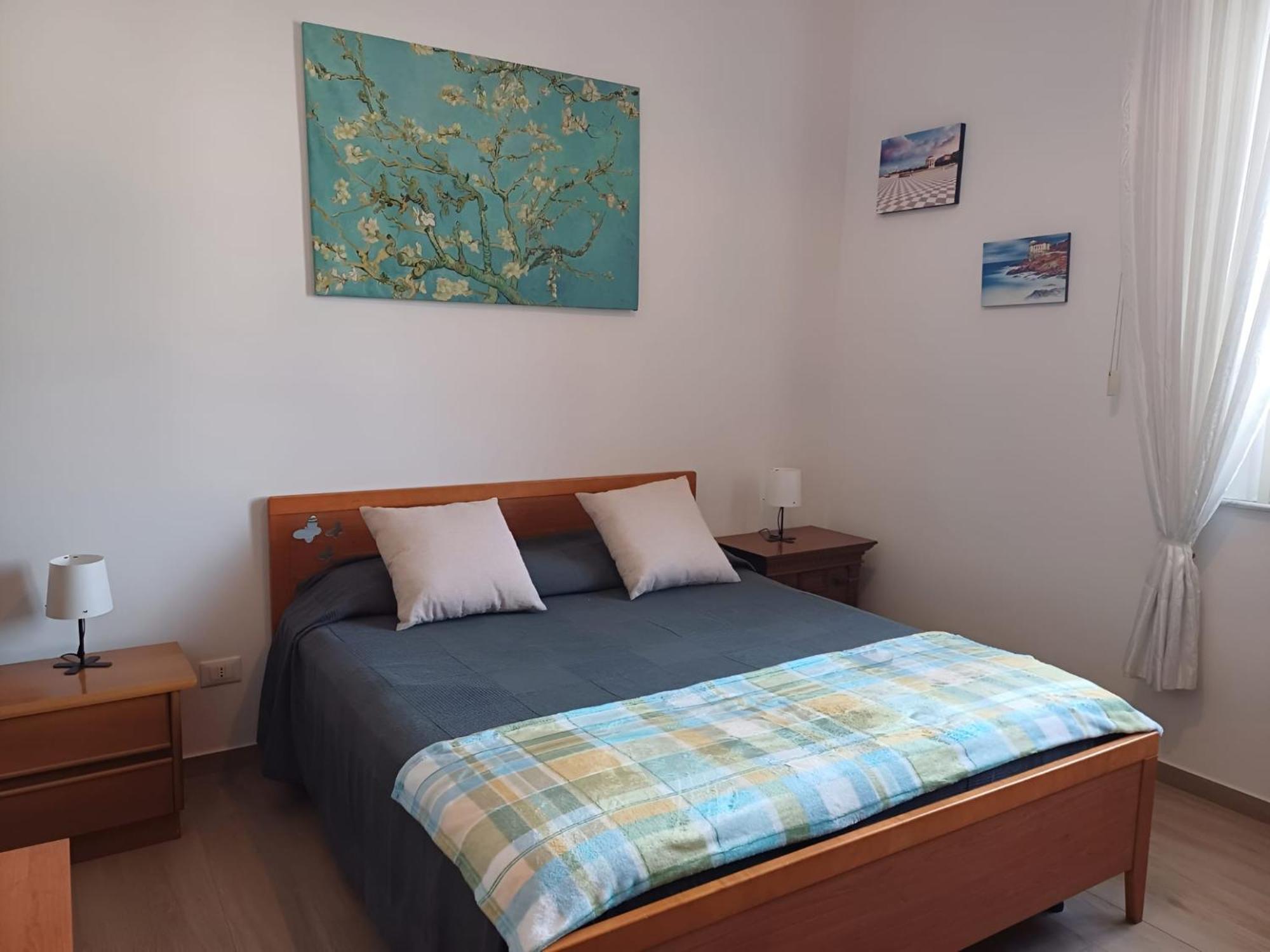 Geo Carfritt House Apartment *