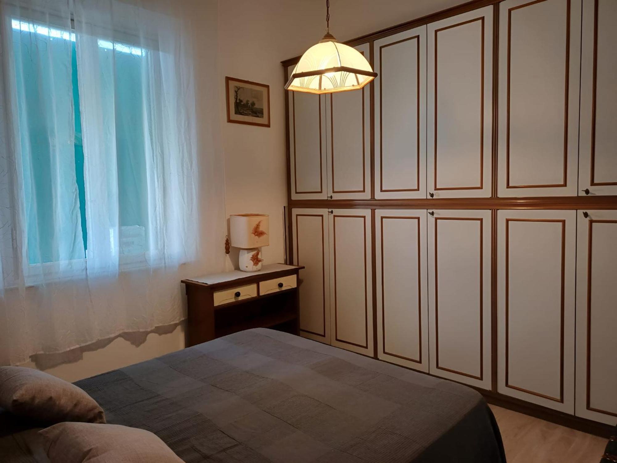 Apartment Geo Carfritt House *